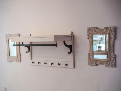 cave dwelling Apartment in Andalusia with Scenic Views - Outdoor photo 44