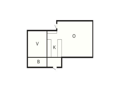 Holiday house Beautiful cottage near the beach - Document photo 22