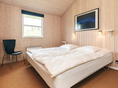 Holiday house Modernes Strandrefugium -- By Traum Ferienwohnungen - Outdoor photo 6