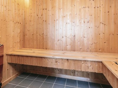 Holiday house Modernes Strandrefugium -- By Traum Ferienwohnungen - Outdoor photo 17