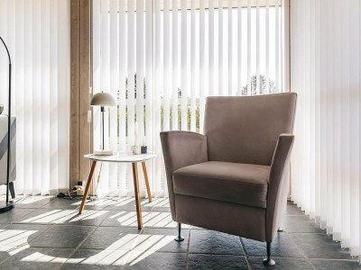 Holiday house Modernes Strandrefugium -- By Traum Ferienwohnungen - Outdoor photo 20