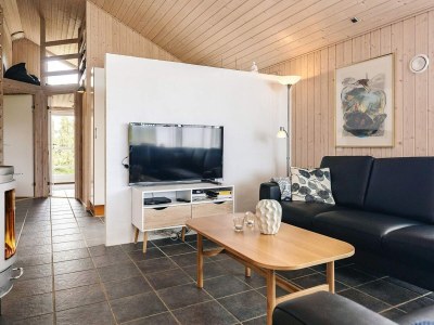 Holiday house Modernes Strandrefugium -- By Traum Ferienwohnungen - Outdoor photo 29