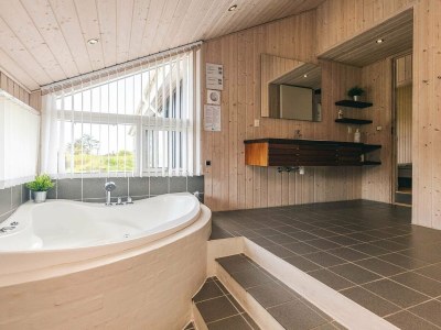 Holiday house Modernes Strandrefugium -- By Traum Ferienwohnungen - Outdoor photo 35