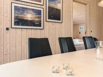 Holiday house Modernes Strandrefugium -- By Traum Ferienwohnungen - Outdoor photo 37