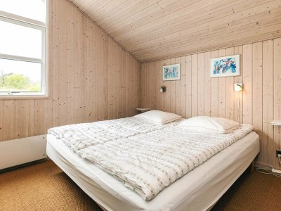 Holiday house Modernes Strandrefugium -- By Traum Ferienwohnungen - Outdoor photo 38