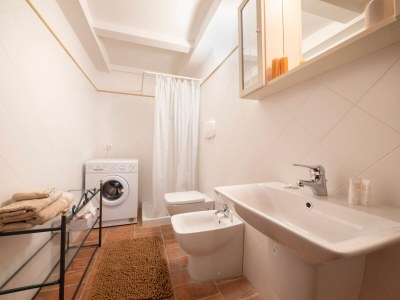 Holiday house Ferienhaus in Villagrande mit Pool & Strandnähe - Features photo 11