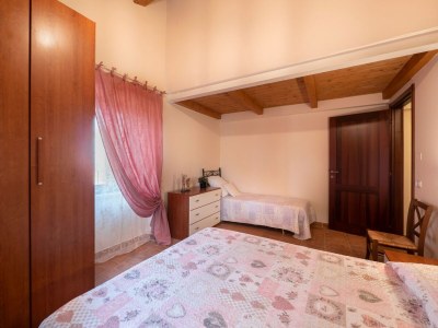 Holiday house Ferienhaus in Villagrande mit Pool & Strandnähe - Features photo 19