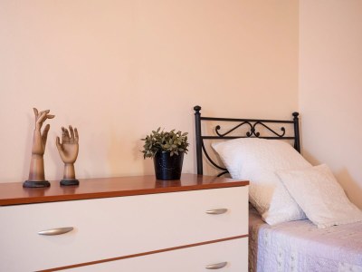 Holiday house Ferienhaus in Villagrande mit Pool & Strandnähe - Features photo 22