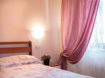 Holiday house Ferienhaus in Villagrande mit Pool & Strandnähe - Features photo 23