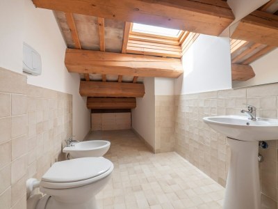 Holiday house Ferienhaus in Villagrande mit Pool & Strandnähe - Features photo 24