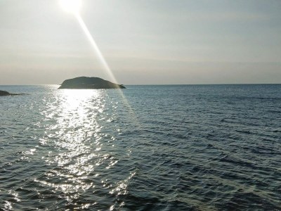 Holiday house 6 Personen Ferienhaus in Urangsvåg - Outdoor photo 21
