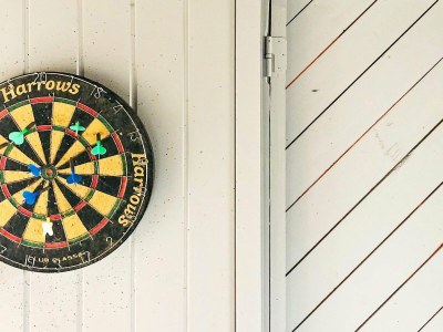 Holiday house 6 Personen Ferienhaus in Urangsvåg - Outdoor photo 25
