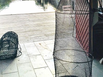 Holiday house 6 Personen Ferienhaus in Urangsvåg - Outdoor photo 26