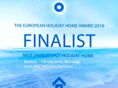 Holiday house 6 Personen Ferienhaus in Urangsvåg - Outdoor photo 28