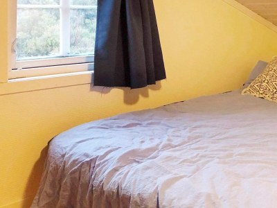 Holiday house 6 Personen Ferienhaus in Urangsvåg - Outdoor photo 35