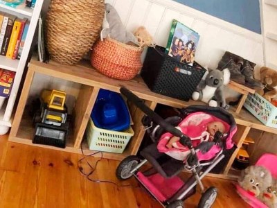 Holiday house 6 Personen Ferienhaus in Urangsvåg - Outdoor photo 37