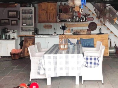 Holiday house 6 Personen Ferienhaus in Urangsvåg - Outdoor photo 38