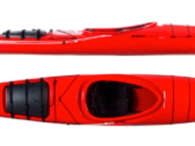 Holiday house 6 Personen Ferienhaus in Urangsvåg - Outdoor photo 43