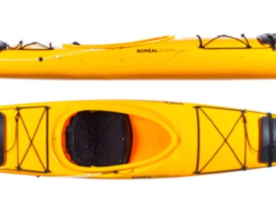 Holiday house 6 Personen Ferienhaus in Urangsvåg - Outdoor photo 44