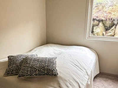 Holiday house 6 Personen Ferienhaus in Urangsvåg - Outdoor photo 52