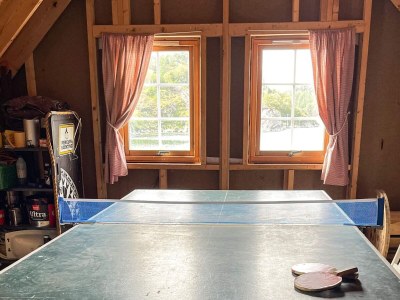 Holiday house 6 Personen Ferienhaus in Urangsvåg - Outdoor photo 56