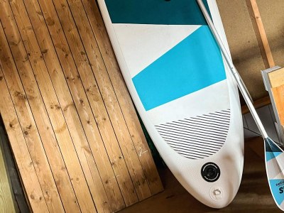 Holiday house 6 Personen Ferienhaus in Urangsvåg - Outdoor photo 57