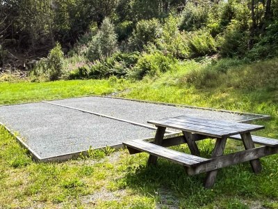 Holiday house 6 Personen Ferienhaus in Urangsvåg - Outdoor photo 60