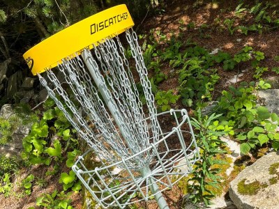 Holiday house 6 Personen Ferienhaus in Urangsvåg - Outdoor photo 61