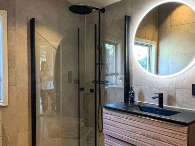 Holiday house 6 Personen Ferienhaus in Urangsvåg - Outdoor photo 62