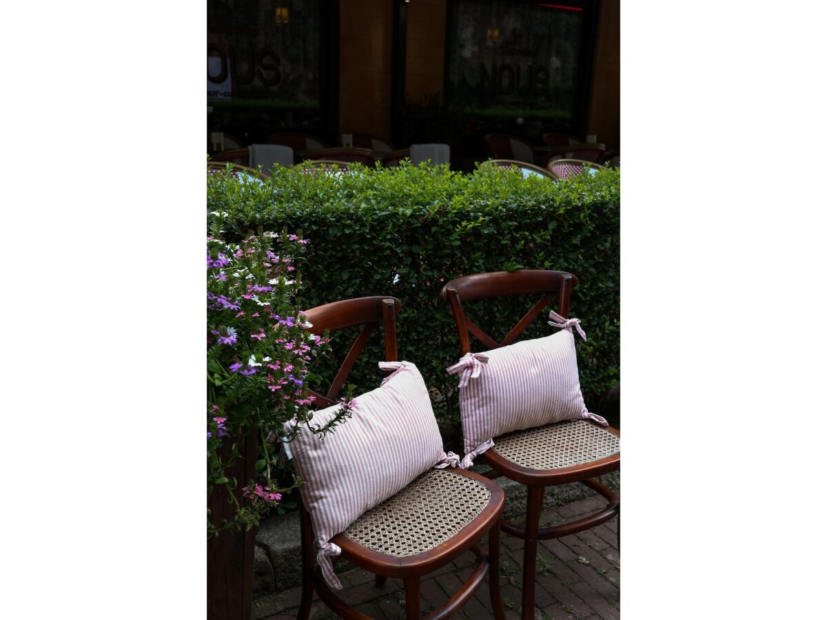 Apartment Valkenburg Apartment in der Nähe des Stadtzentrums - Outdoor photo 4