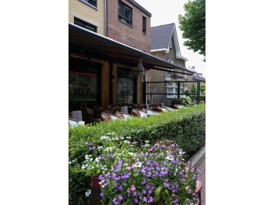 Apartment Valkenburg Apartment in der Nähe des Stadtzentrums - Outdoor photo 5