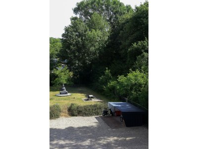 Apartment Valkenburg Apartment in der Nähe des Stadtzentrums - Outdoor photo 6