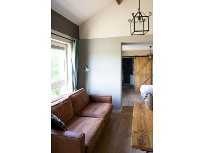 Apartment Valkenburg Apartment in der Nähe des Stadtzentrums - Features photo 7