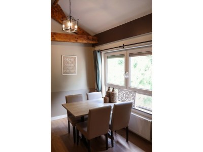 Apartment Valkenburg Apartment in der Nähe des Stadtzentrums - Features photo 8