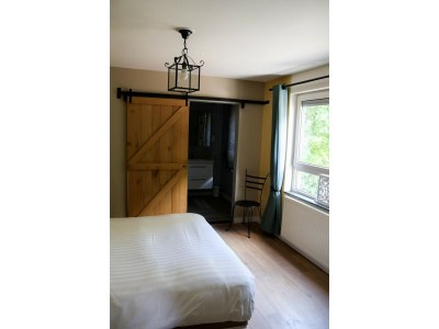 Apartment Valkenburg Apartment in der Nähe des Stadtzentrums - Features photo 9