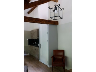 Apartment Valkenburg Apartment in der Nähe des Stadtzentrums - Features photo 11