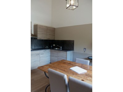 Apartment Valkenburg Apartment in der Nähe des Stadtzentrums - Features photo 12