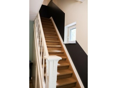 Apartment Valkenburg Apartment in der Nähe des Stadtzentrums - Features photo 13