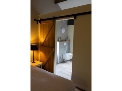 Apartment Valkenburg Apartment in der Nähe des Stadtzentrums - Features photo 14