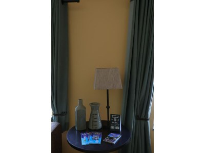 Apartment Valkenburg Apartment in der Nähe des Stadtzentrums - Features photo 17