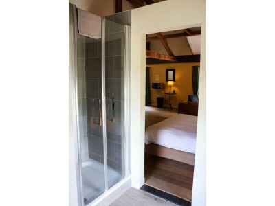 Apartment Valkenburg Apartment in der Nähe des Stadtzentrums - Features photo 18