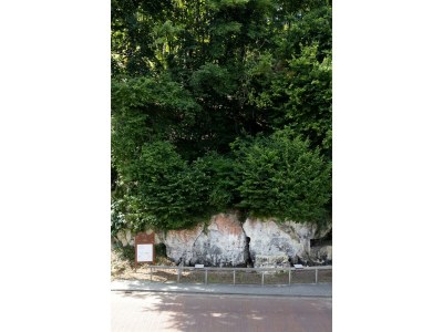 Apartment Valkenburg Apartment in der Nähe des Stadtzentrums - Environment photo 19