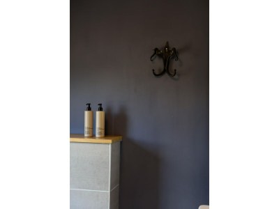 Apartment Valkenburg Apartment in der Nähe des Stadtzentrums - Outdoor photo 20