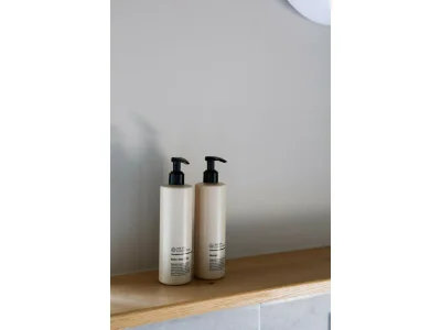 Apartment Valkenburg Apartment in der Nähe des Stadtzentrums - Outdoor photo 21