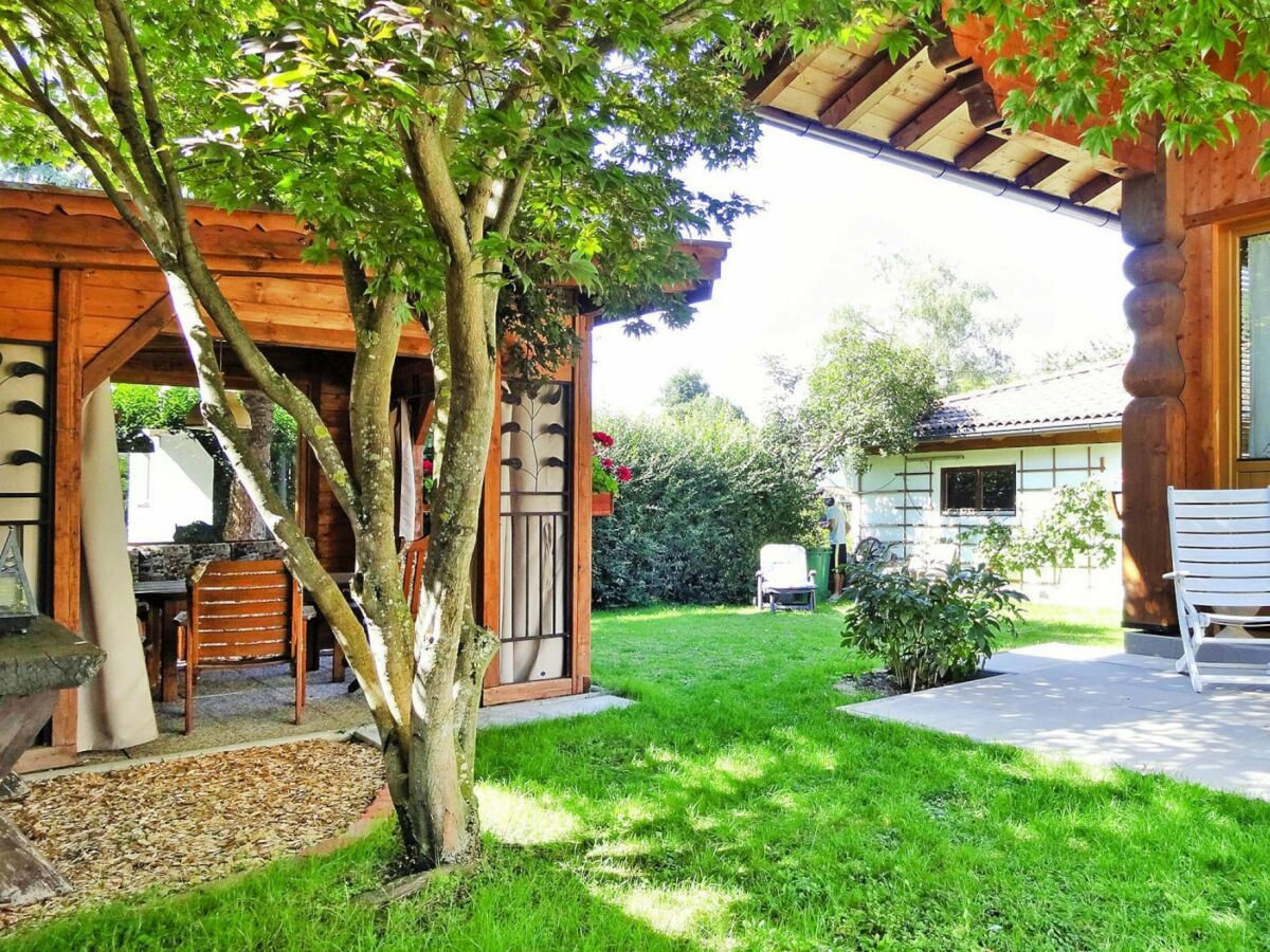 Apartment holiday home, Axams - Outdoor photo 4