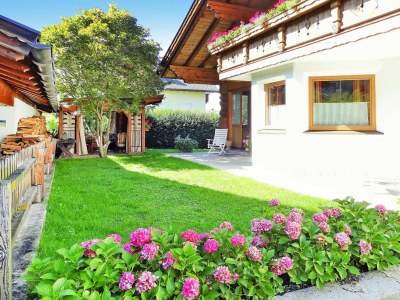 Apartment holiday home, Axams - Outdoor photo 6