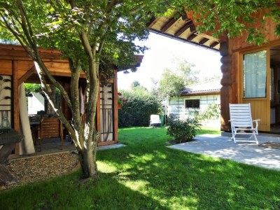 Apartment holiday home, Axams - Outdoor photo 8