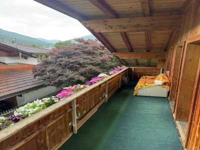 Apartment holiday home, Axams - Outdoor photo 11