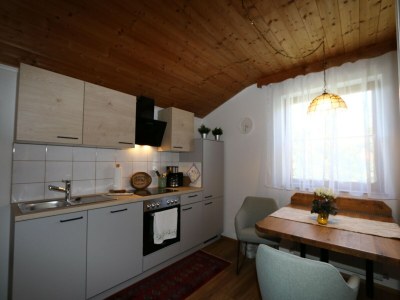 Apartment holiday home, Axams - Features photo 14