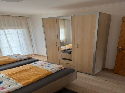Apartment holiday home, Axams - Features photo 15